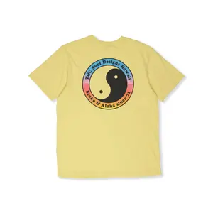 T-shirt Town & Country Surf Designs YY 71 Logo image-1