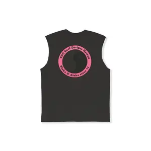 Linne Town & Country Surf Designs YY 71 Logo image-1