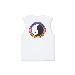 Linne Town & Country Surf Designs YY 71 Logo image-1