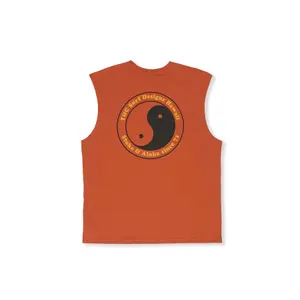Linne Town & Country Surf Designs YY 71 Logo image-1