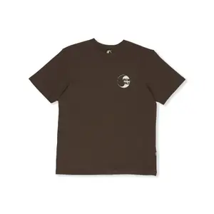 T-shirt Town & Country Surf Designs TCSH
