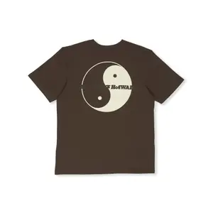 T-shirt Town & Country Surf Designs TCSH image-1