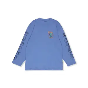 product-sibling