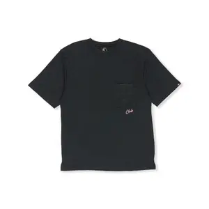 product-sibling