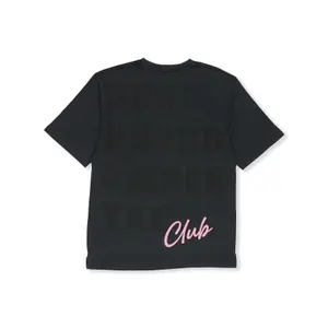 T-shirt Town & Country Surf Designs Owner image-1