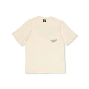 product-sibling