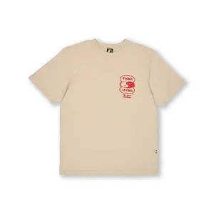 product-sibling