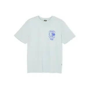 product-sibling
