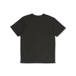 T-shirt Town & Country Surf Designs Planet image-1