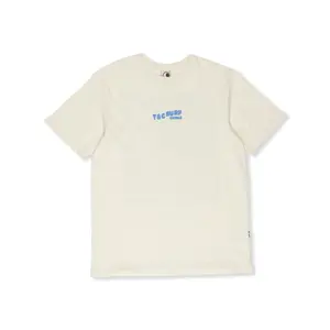 product-sibling