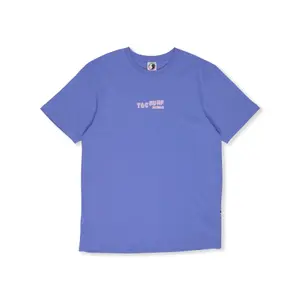 product-sibling