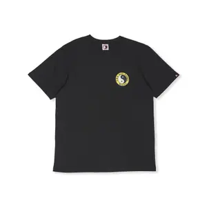 product-sibling