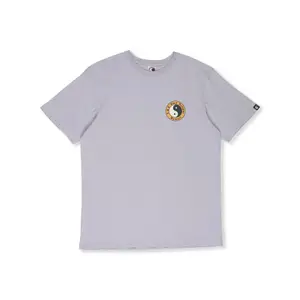 product-sibling
