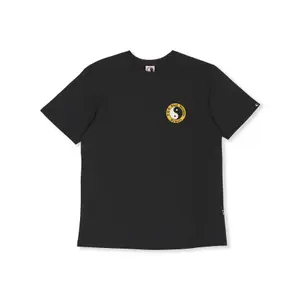 product-sibling