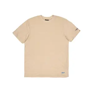 product-sibling