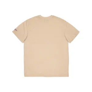 T-shirt Town & Country Surf Designs image-1