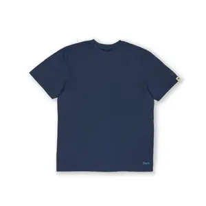 product-sibling