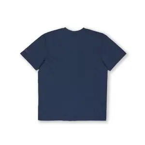 Slät T-shirt Town & Country Surf Designs image-1