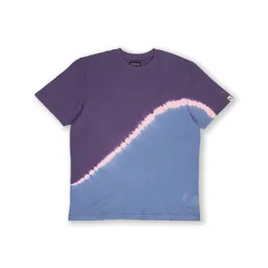 product-sibling