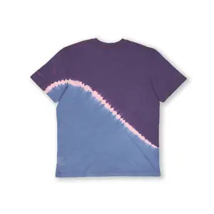 T-shirt Town & Country Surf Designs image-1