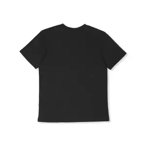 T-shirt Town & Country Surf Designs Wild Hogs image-1