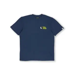 product-sibling
