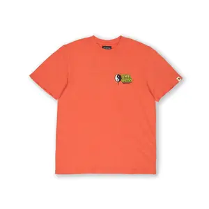product-sibling