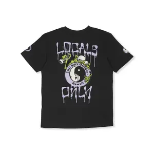 T-shirt Town & Country Surf Designs Funco YY image-1