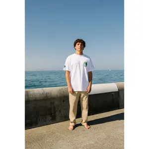 T-shirt Town & Country Surf Designs Funco YY image-2