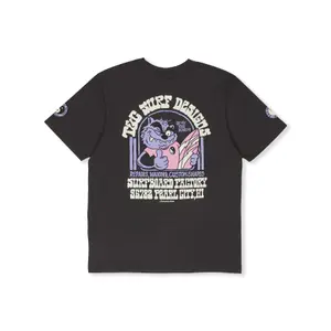 T-shirt Town & Country Surf Designs Service image-1
