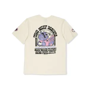 T-shirt Town & Country Surf Designs Service image-1