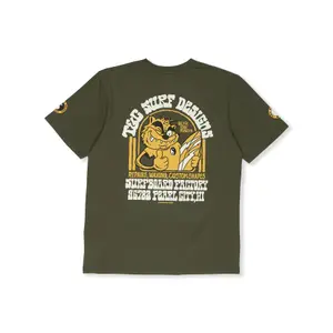 T-shirt Town & Country Surf Designs Service image-1
