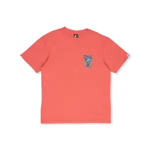 product-sibling