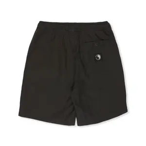 Short Town & Country Surf Designs Pearl Elastic 20" image-1