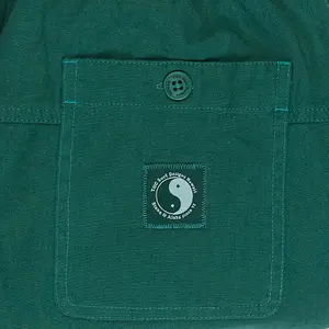 Pantalones cortos de surf Town & Country Surf Designs Pearl 20" image-1