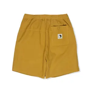 Pantalones cortos de surf Town & Country Surf Designs Pearl 20" image-1
