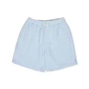 Pantalones cortos de surf Town & Country Surf Designs 20"