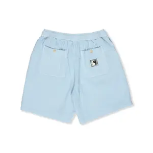 Pantalones cortos de surf Town & Country Surf Designs 20" image-1