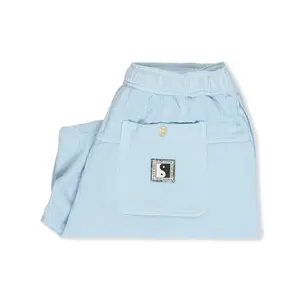 Pantalones cortos de surf Town & Country Surf Designs 20" image-2
