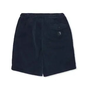 Swim shorts Town & Country Surf Designs Corduroy Beach 19" image-1