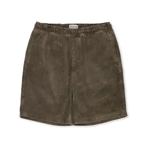 Swim shorts Town & Country Surf Designs Corduroy Beach 19"