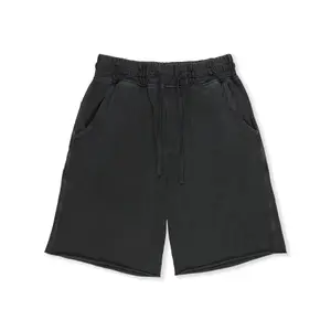 Kort Town & Country Surf Designs Mist