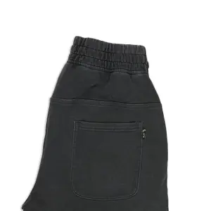 Kort Town & Country Surf Designs Mist image-2