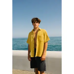 Kort Town & Country Surf Designs Mist image-1