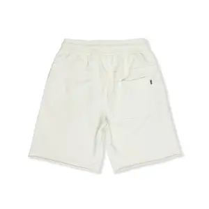 Kort Town & Country Surf Designs Mist image-1