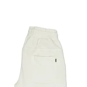 Kort Town & Country Surf Designs Mist image-2