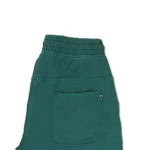 Pantalones cortos de surf Town & Country Surf Designs Mist image-2