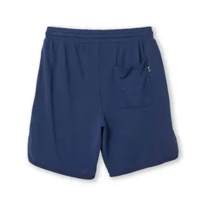 Μικρό Town & Country Surf Designs Plain image-1