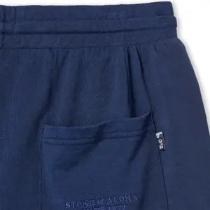 Μικρό Town & Country Surf Designs Plain image-2
