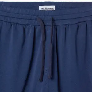 Μικρό Town & Country Surf Designs Plain image-3